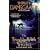 The Trouble with Witches: An Ophelia and Abby Mystery (Ophelia and Abby Mysteries)