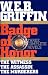 Search : Griffin: Three Complete Novels