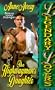 The Highwayman's Daughter (Legendary Lovers)
