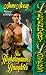 Books : The Highwayman's Daughter (Legendary Lovers)