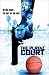 The Playaz Court