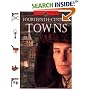 Fourteenth-Century Towns: The Living History Series