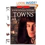 Fourteenth-Century Towns: The Living History Series