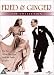 DVD : The Fred And Ginger Collection [UK IMPORT]