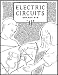 Books : Electric Circuits: Inventive Physical Science Activities for Grades 3-6