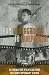 From Underground to Independent: Alternative Film Culture in Contemporary China (Asia/Pacific/Perspectives)