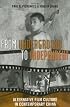 From Underground to Independent: Alternative Film Culture in Contemporary China (Asia/Pacific/Perspectives)