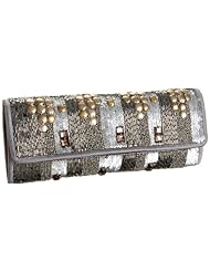 ��������� ����� ���������� ����� �������� 2013��� ������ ����� 2013 �