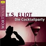 Die Cocktailparty (Wortwahl)