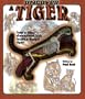 Uncover a Tiger (Uncover Books)