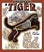 Uncover a Tiger (Uncover Books)