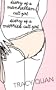 The Call Girl Diaries: From Single Girl to Working Wife