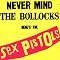 ESSENTIAL LISTENING 1970s