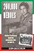 Image of 200,000 Heroes: Italian Partisans and the American OSS in WWII