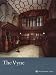 The Vyne (National Trust Guidebooks) (National Trust Guidebooks)