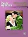 Popular Performer 1920s and 1930s Love Songs: The Best Romantic Standards (Popular Performer Series)