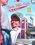 Take me out to the Ballgame - a Smithsonian American Favorites Book (with sing-along audiobook CD and music sheet)