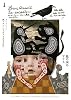 鏡の国のアリス