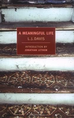 A Meaningful Life