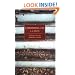 A Meaningful Life (New York Review Books Classics)