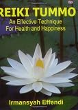 Reiki Tummo: An Effective Technique for Health and Happiness