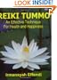 Reiki Tummo: An Effective Technique for Health and Happiness