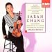 Vieuxtemps/Lalo Violin Concertos