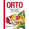 Dettagli prodotto