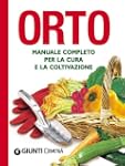 Orto (Compatti varia)
