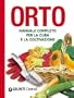Orto (Compatti varia)