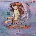 100 LOVE SONGS - SONGS TO DIE FOR SEASON 2