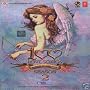 100 LOVE SONGS - SONGS TO DIE FOR SEASON 2