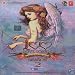 100 LOVE SONGS - SONGS TO DIE FOR SEASON 2