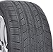 Milestar MS932 Sport All Season Radial Tire - 225/45R18 95V