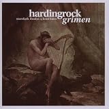 Grimen