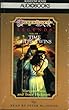 Dragonlance Volume 1: Time of the Twins: Dragonlance Legends (Dragonlance Legends, Vol 1)