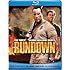 Rundown [Blu-ray] [2003]  [Region Free] [US Import]