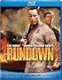 The Rundown [Blu-ray]