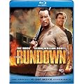 Rundown [Blu-ray]