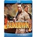 The Rundown [Blu-ray]