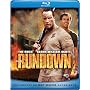 The Rundown [Blu-ray]