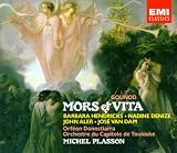 Gounod: Mors et Vita