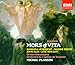 Gounod: Mors et Vita