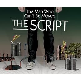 The Script Picture 2