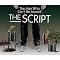 The Script Picture 2