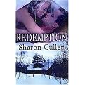 Redemption (Paperback)