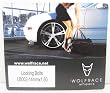 vw golf mk5 alloy wheels