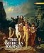 Books : The American Journey: A History of the United States, Brief Edition, Volume 1 Reprint (6th Edition)
