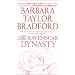 The Ravenscar Dynasty