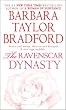 The Ravenscar Dynasty